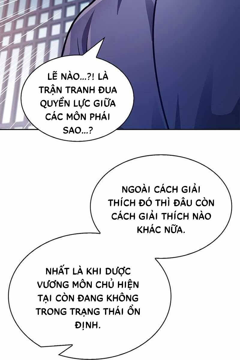 Thiên Qua Thư Khố Đại Công Tử chapter 38 - Upload bởi truyensieuhay.com
