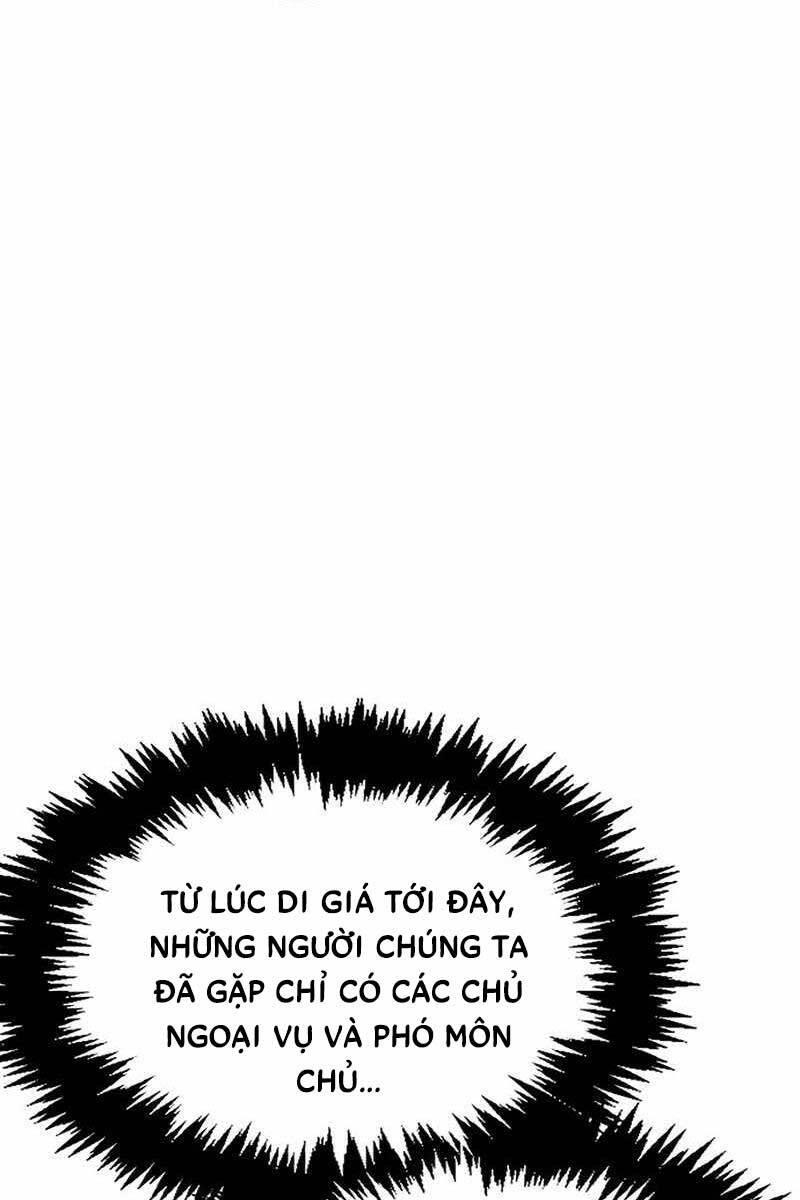 Thiên Qua Thư Khố Đại Công Tử chapter 38 - Upload bởi truyensieuhay.com