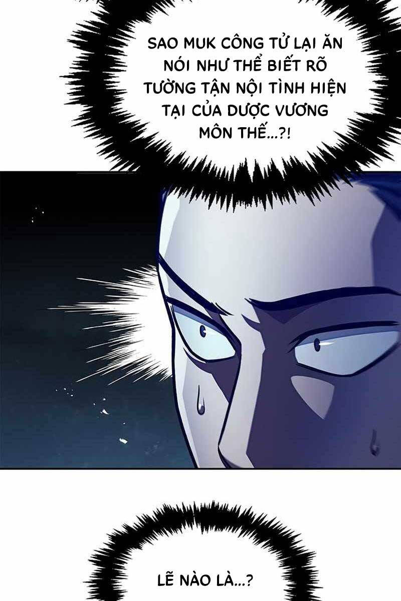 Thiên Qua Thư Khố Đại Công Tử chapter 38 - Upload bởi truyensieuhay.com