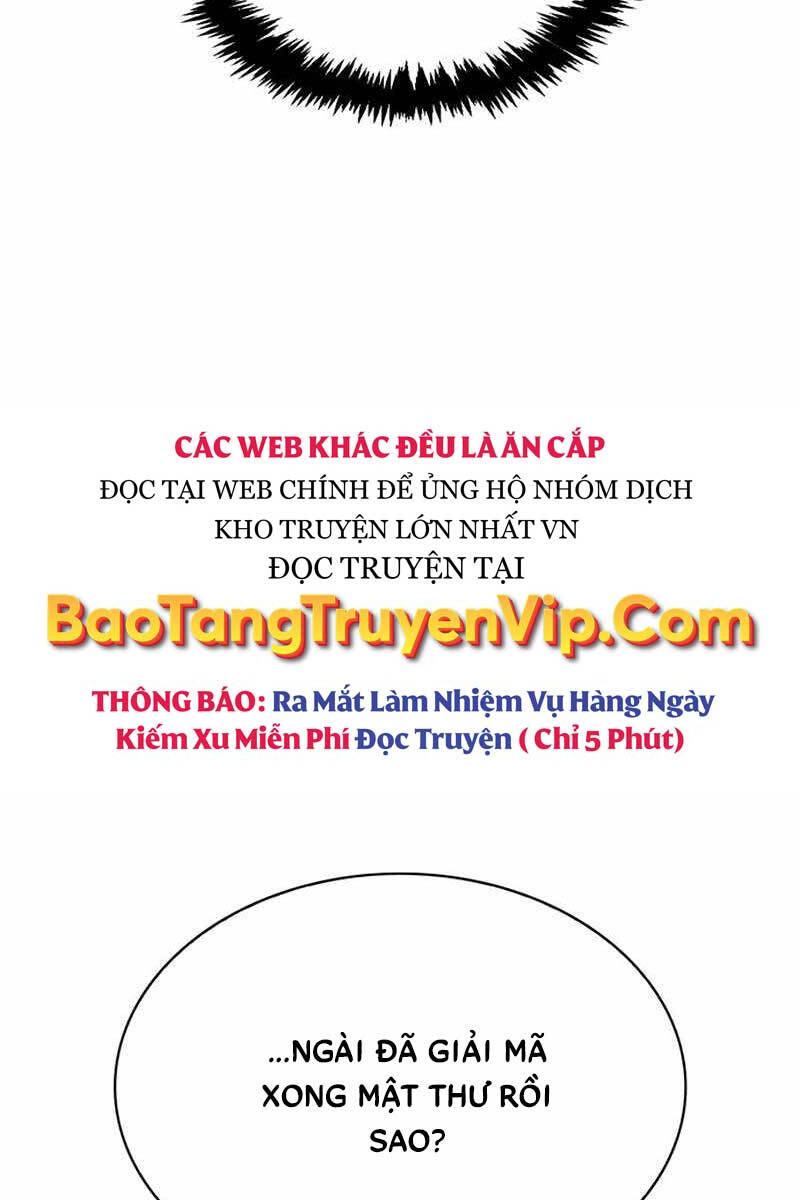 Thiên Qua Thư Khố Đại Công Tử chapter 38 - Upload bởi truyensieuhay.com