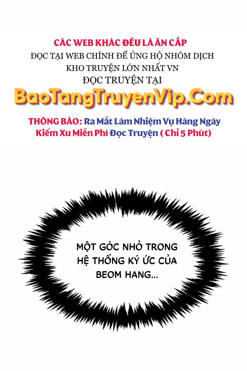 Thiên Qua Thư Khố Đại Công Tử chapter 38 - Upload bởi truyensieuhay.com
