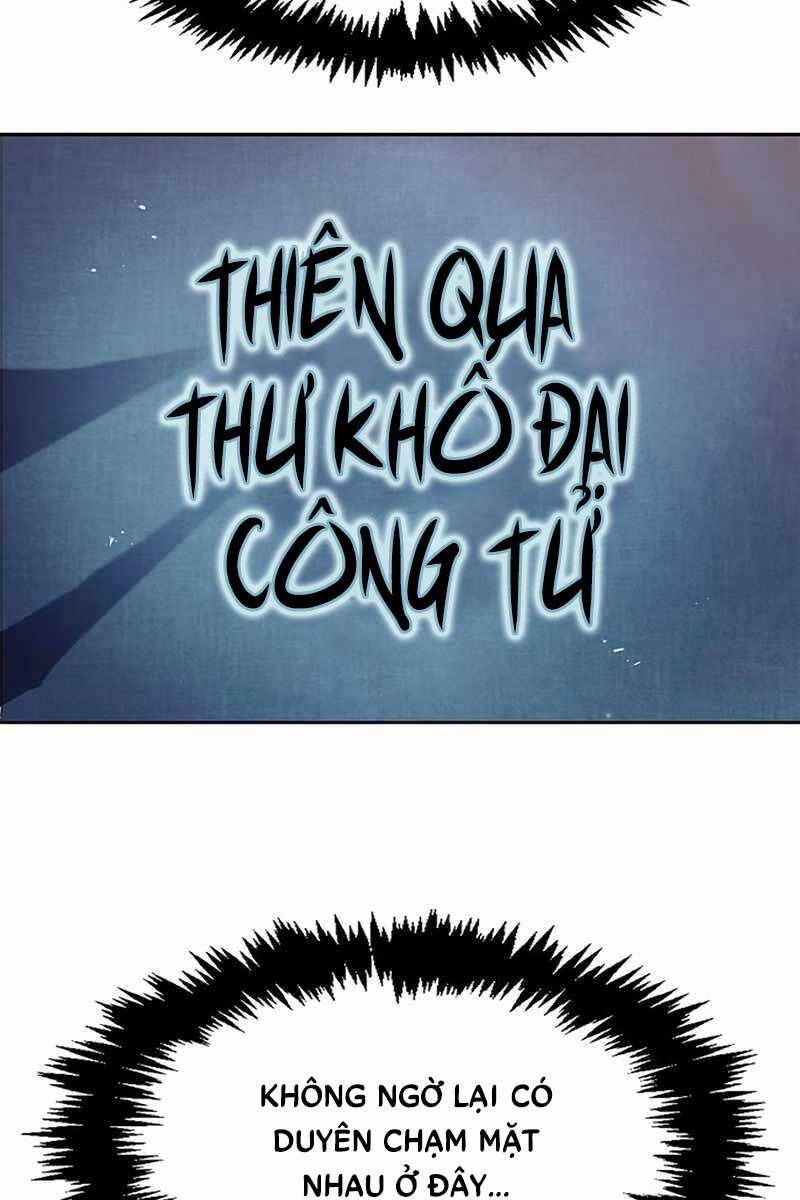 Thiên Qua Thư Khố Đại Công Tử chapter 38 - Upload bởi truyensieuhay.com