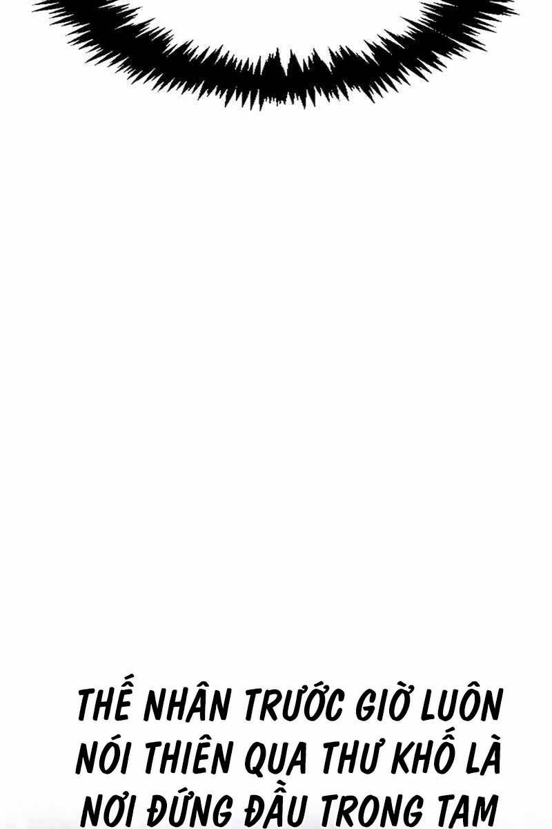 Thiên Qua Thư Khố Đại Công Tử chapter 38 - Upload bởi truyensieuhay.com