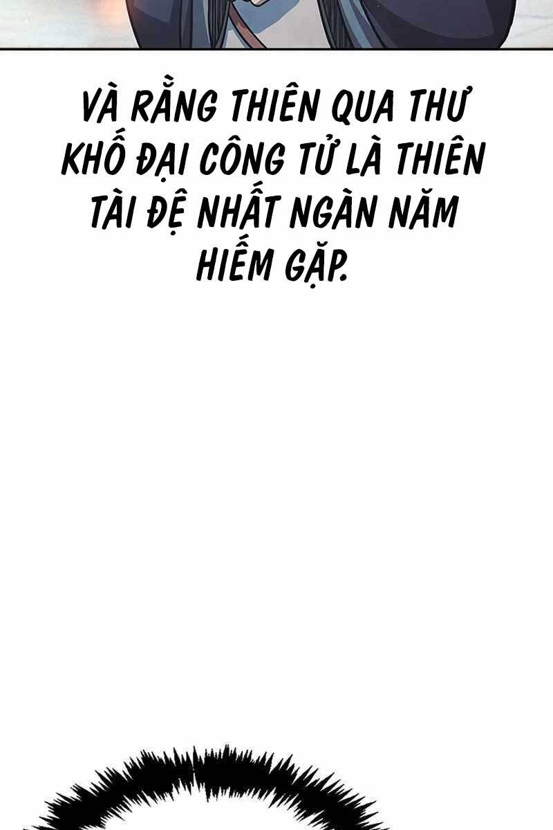 Thiên Qua Thư Khố Đại Công Tử chapter 38 - Upload bởi truyensieuhay.com