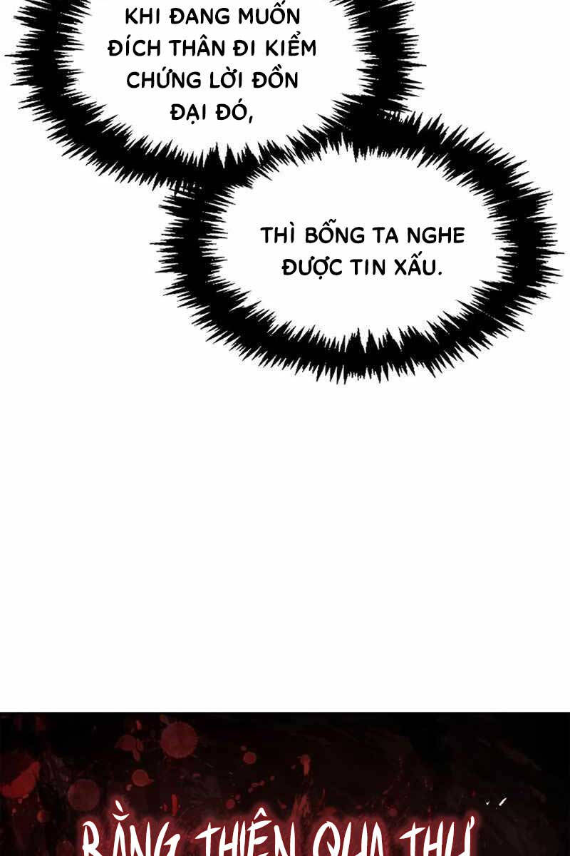 Thiên Qua Thư Khố Đại Công Tử chapter 38 - Upload bởi truyensieuhay.com