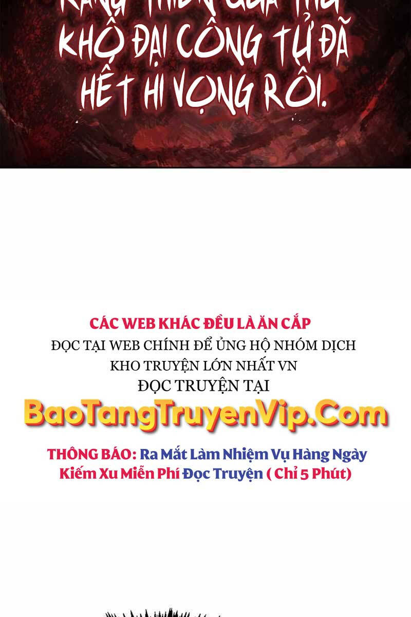 Thiên Qua Thư Khố Đại Công Tử chapter 38 - Upload bởi truyensieuhay.com