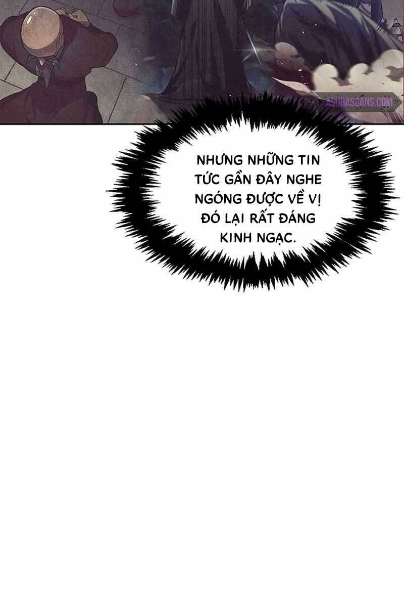 Thiên Qua Thư Khố Đại Công Tử chapter 38 - Upload bởi truyensieuhay.com