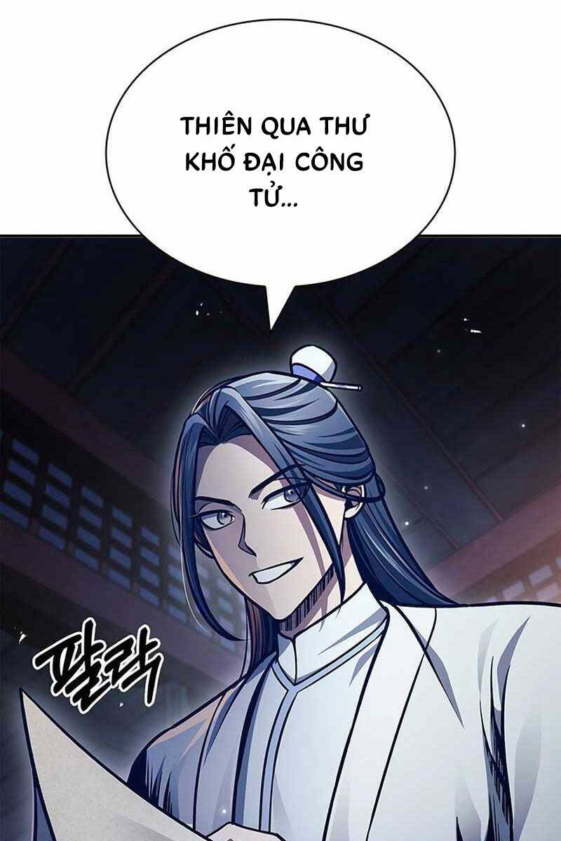 Thiên Qua Thư Khố Đại Công Tử chapter 38 - Upload bởi truyensieuhay.com