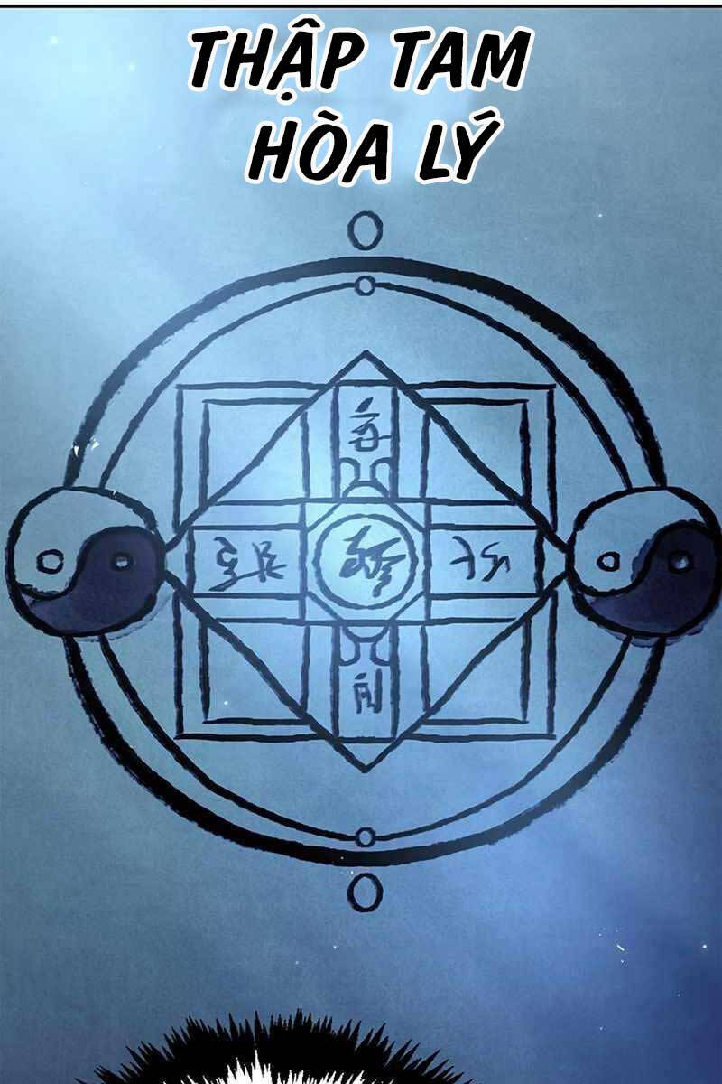 Thiên Qua Thư Khố Đại Công Tử chapter 38 - Upload bởi truyensieuhay.com