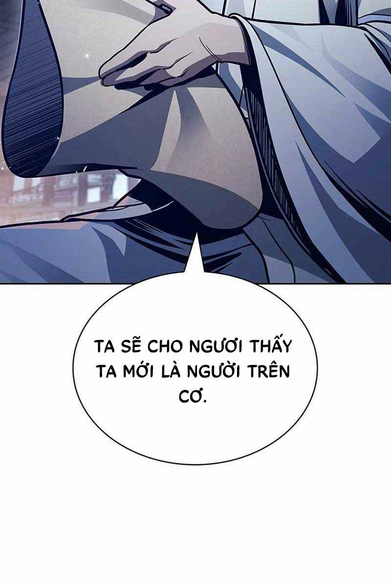 Thiên Qua Thư Khố Đại Công Tử chapter 38 - Upload bởi truyensieuhay.com