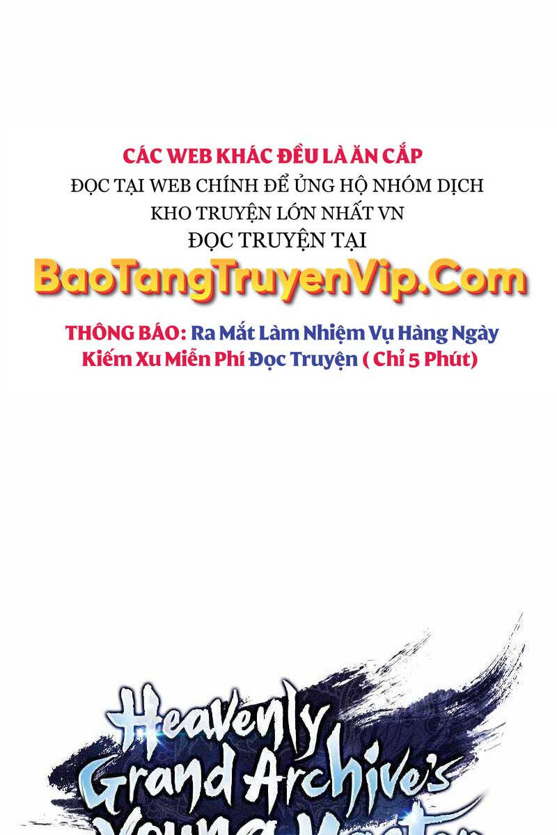 Thiên Qua Thư Khố Đại Công Tử chapter 38 - Upload bởi truyensieuhay.com