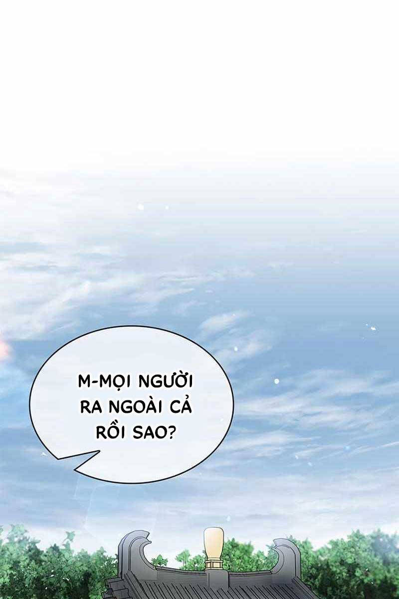 Thiên Qua Thư Khố Đại Công Tử chapter 38 - Upload bởi truyensieuhay.com