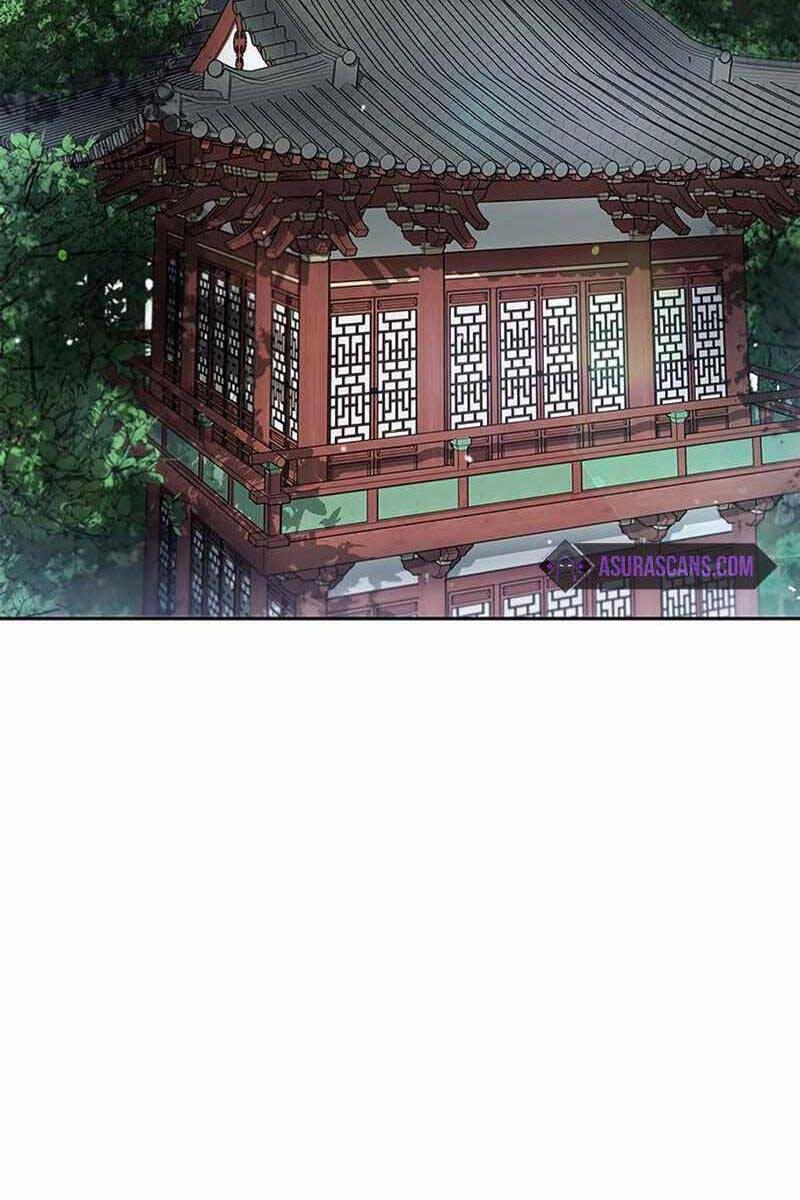 Thiên Qua Thư Khố Đại Công Tử chapter 38 - Upload bởi truyensieuhay.com