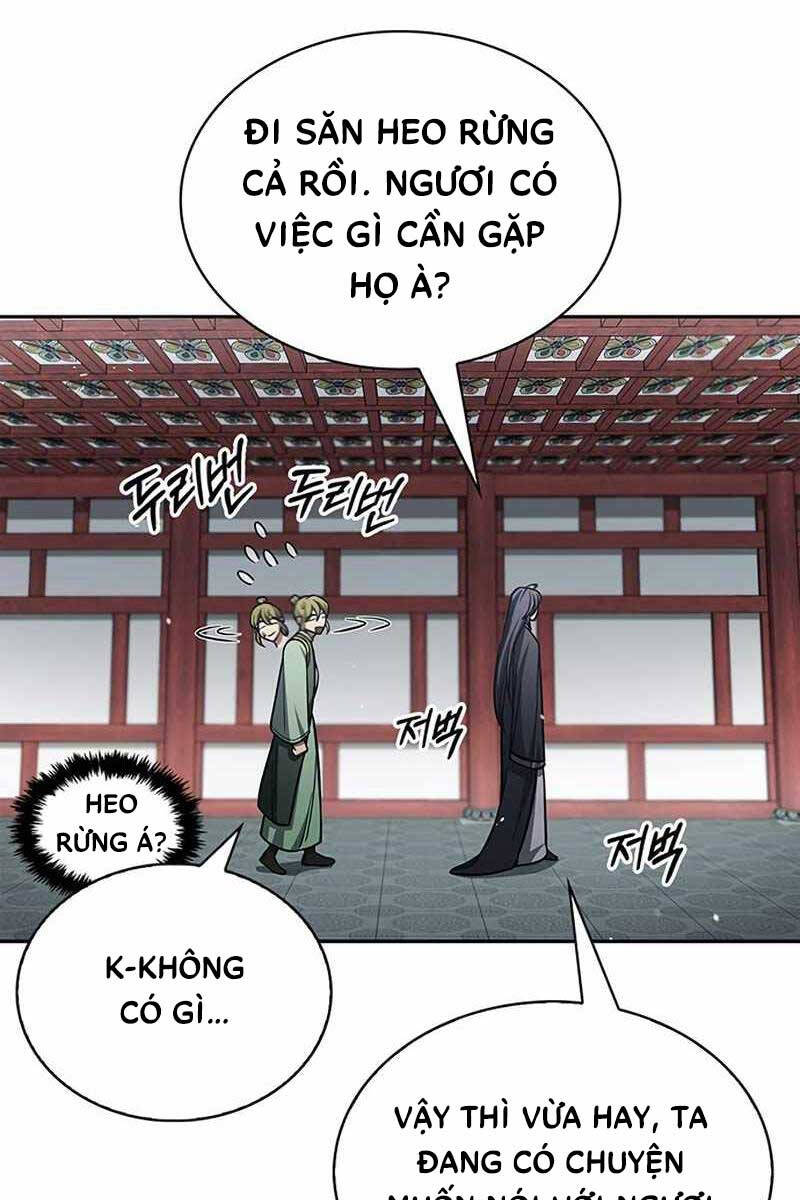Thiên Qua Thư Khố Đại Công Tử chapter 38 - Upload bởi truyensieuhay.com