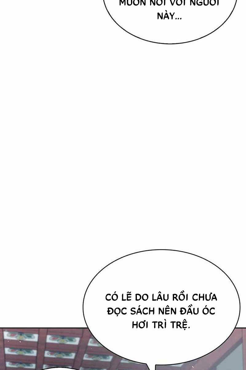 Thiên Qua Thư Khố Đại Công Tử chapter 38 - Upload bởi truyensieuhay.com