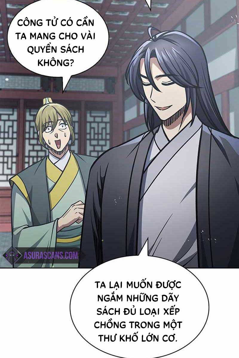 Thiên Qua Thư Khố Đại Công Tử chapter 38 - Upload bởi truyensieuhay.com