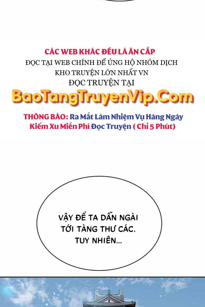 Thiên Qua Thư Khố Đại Công Tử chapter 38 - Upload bởi truyensieuhay.com