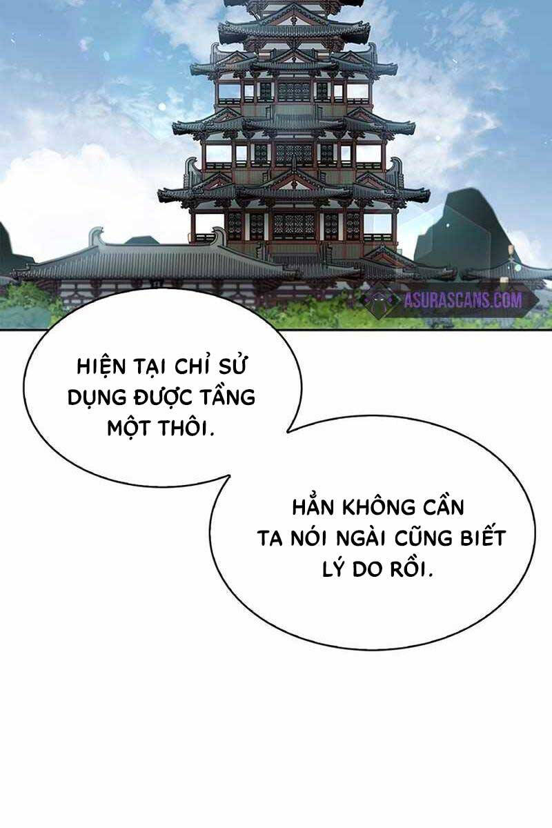Thiên Qua Thư Khố Đại Công Tử chapter 38 - Upload bởi truyensieuhay.com