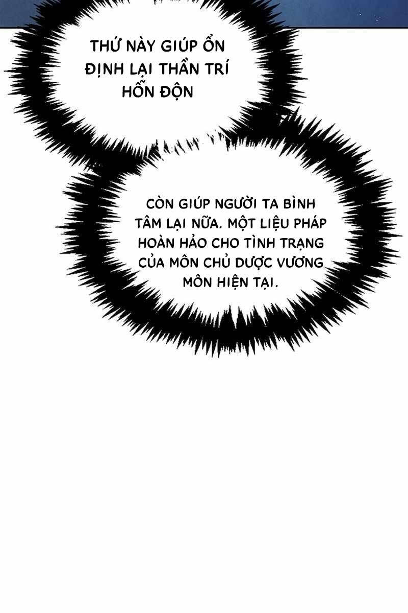 Thiên Qua Thư Khố Đại Công Tử chapter 38 - Upload bởi truyensieuhay.com