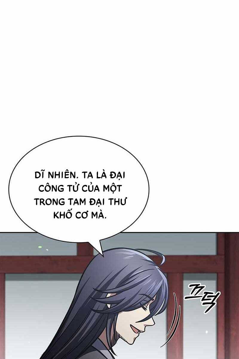 Thiên Qua Thư Khố Đại Công Tử chapter 38 - Upload bởi truyensieuhay.com