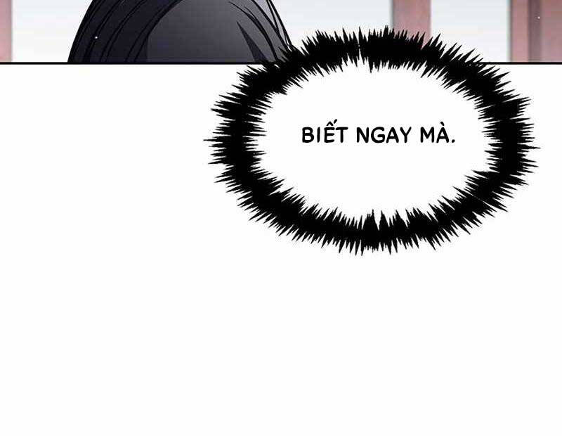 Thiên Qua Thư Khố Đại Công Tử chapter 38 - Upload bởi truyensieuhay.com