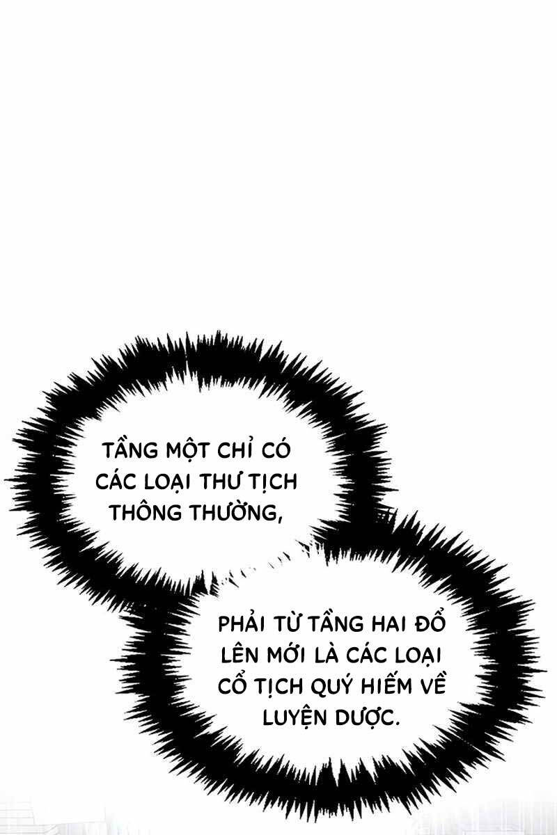 Thiên Qua Thư Khố Đại Công Tử chapter 38 - Upload bởi truyensieuhay.com