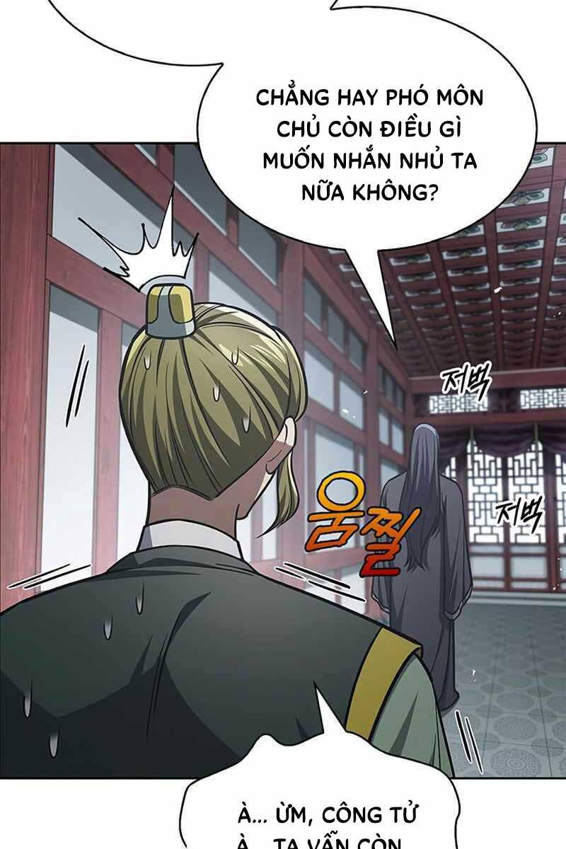 Thiên Qua Thư Khố Đại Công Tử chapter 38 - Upload bởi truyensieuhay.com