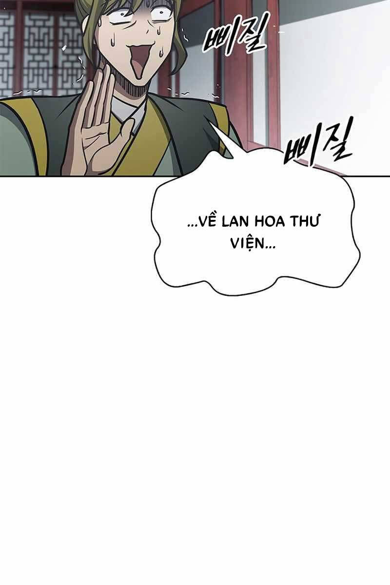 Thiên Qua Thư Khố Đại Công Tử chapter 38 - Upload bởi truyensieuhay.com