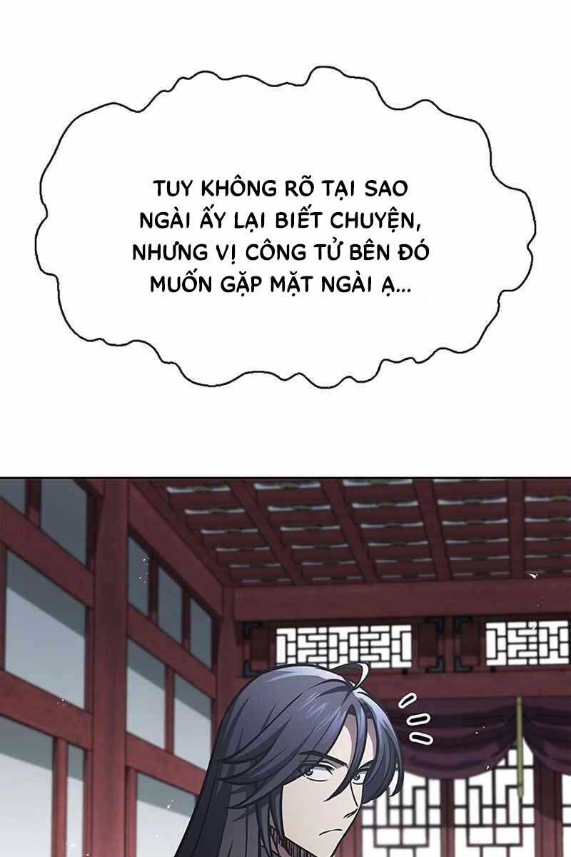 Thiên Qua Thư Khố Đại Công Tử chapter 38 - Upload bởi truyensieuhay.com