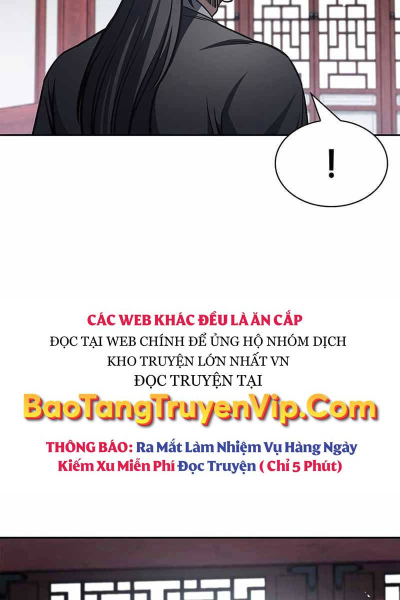Thiên Qua Thư Khố Đại Công Tử chapter 38 - Upload bởi truyensieuhay.com
