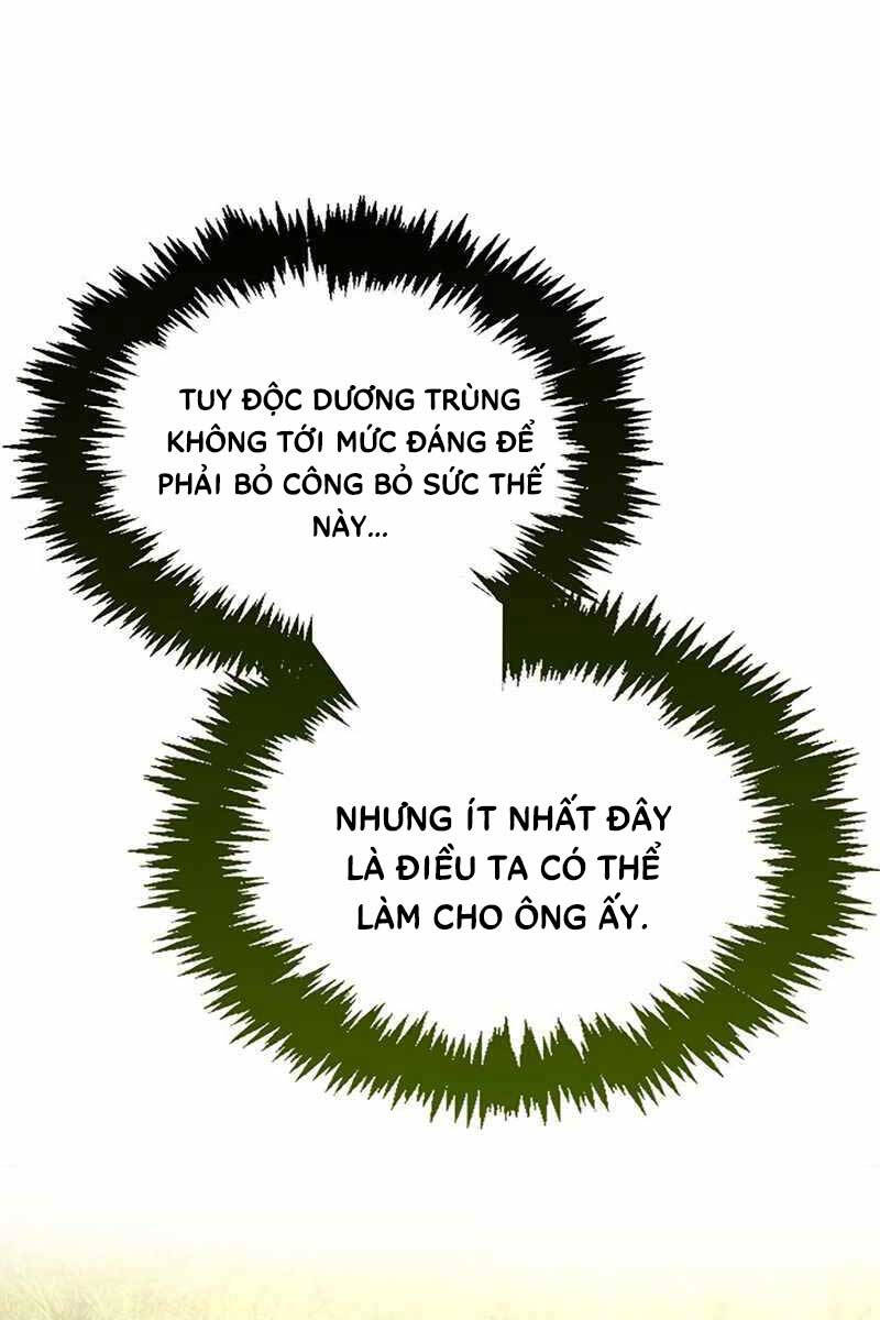 Thiên Qua Thư Khố Đại Công Tử chapter 38 - Upload bởi truyensieuhay.com