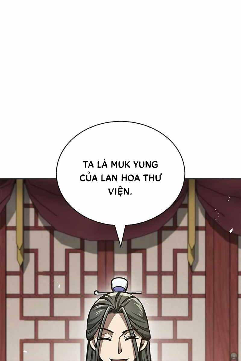 Thiên Qua Thư Khố Đại Công Tử chapter 38 - Upload bởi truyensieuhay.com