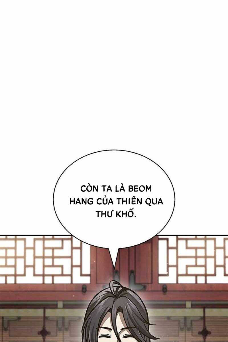 Thiên Qua Thư Khố Đại Công Tử chapter 38 - Upload bởi truyensieuhay.com