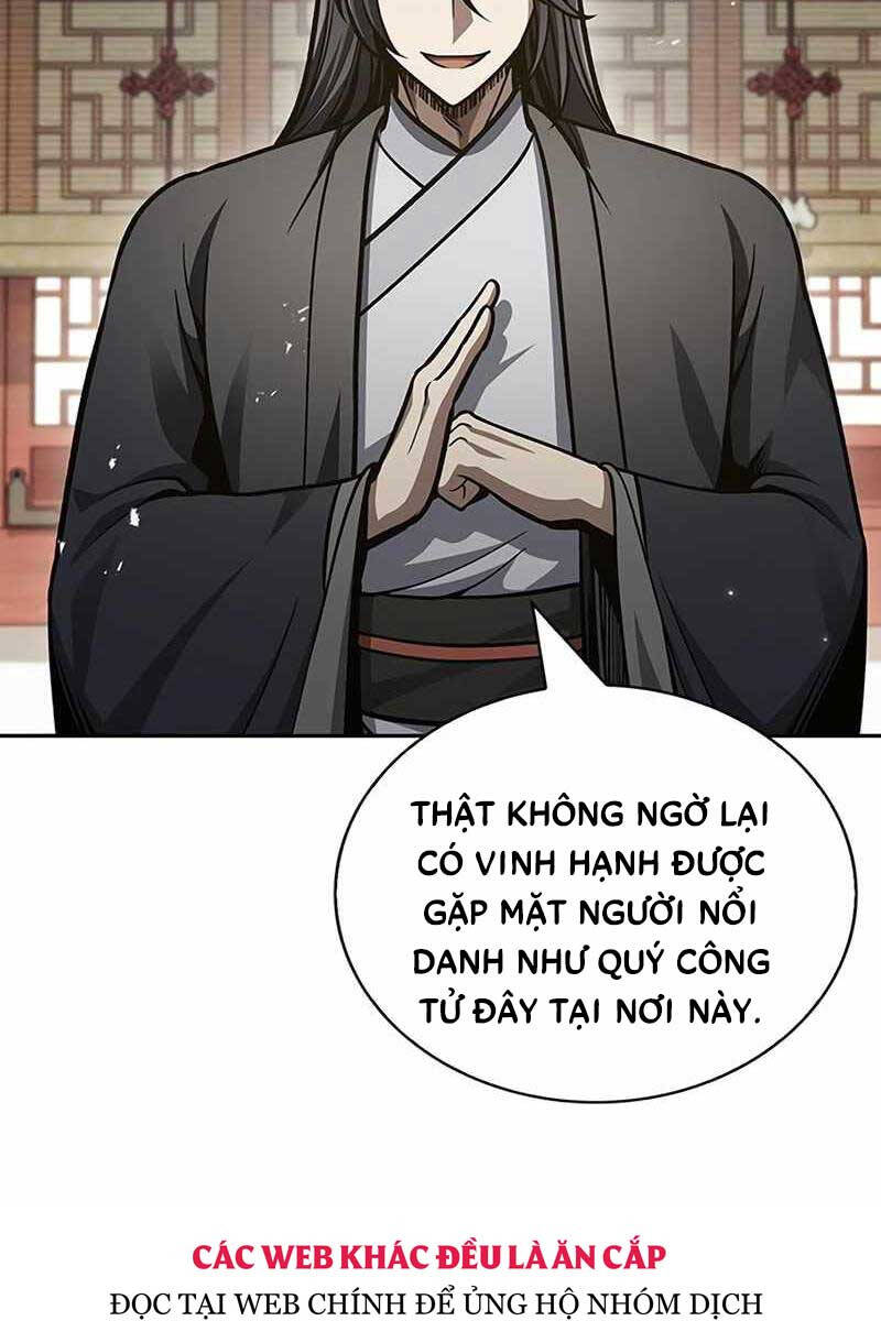 Thiên Qua Thư Khố Đại Công Tử chapter 38 - Upload bởi truyensieuhay.com