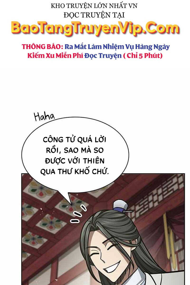 Thiên Qua Thư Khố Đại Công Tử chapter 38 - Upload bởi truyensieuhay.com