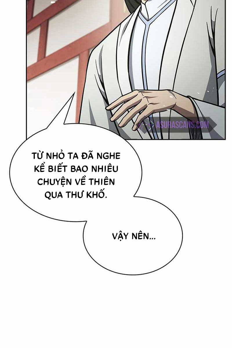 Thiên Qua Thư Khố Đại Công Tử chapter 38 - Upload bởi truyensieuhay.com