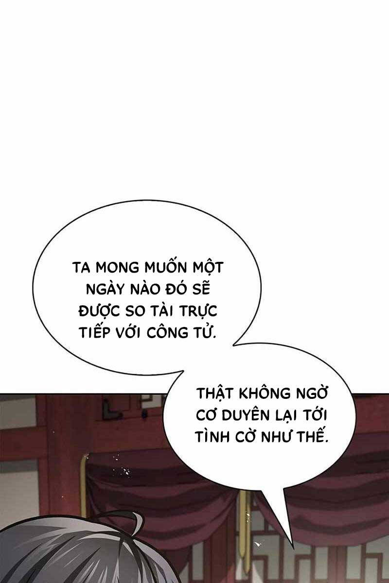 Thiên Qua Thư Khố Đại Công Tử chapter 38 - Upload bởi truyensieuhay.com