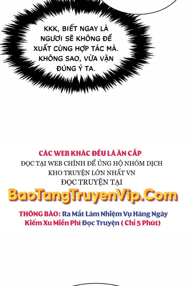 Thiên Qua Thư Khố Đại Công Tử chapter 38 - Upload bởi truyensieuhay.com