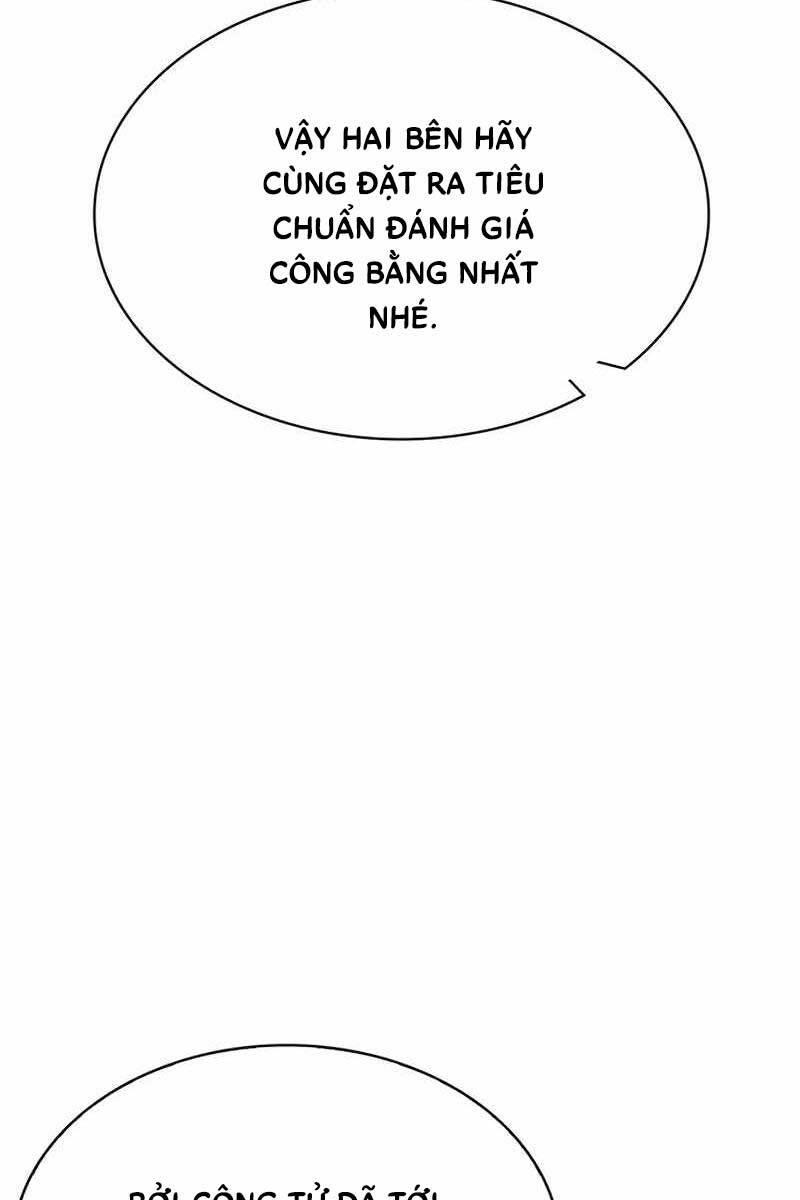 Thiên Qua Thư Khố Đại Công Tử chapter 38 - Upload bởi truyensieuhay.com