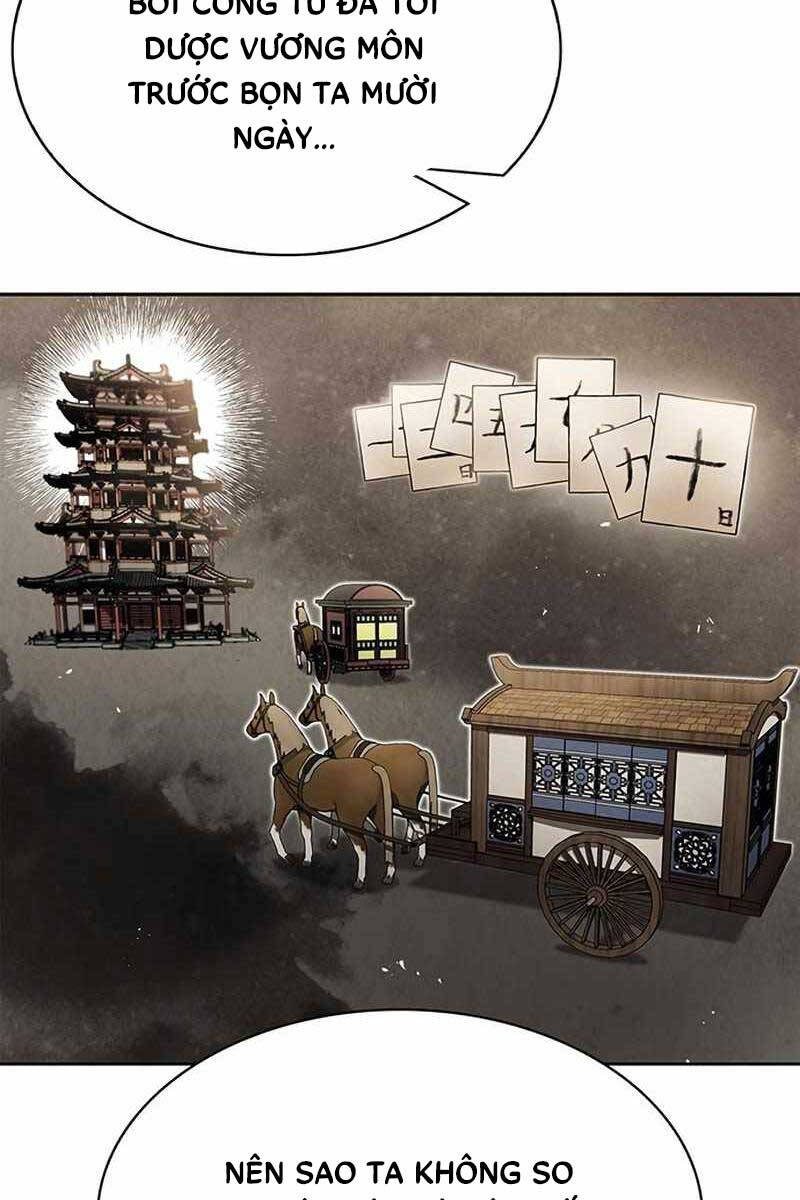 Thiên Qua Thư Khố Đại Công Tử chapter 38 - Upload bởi truyensieuhay.com