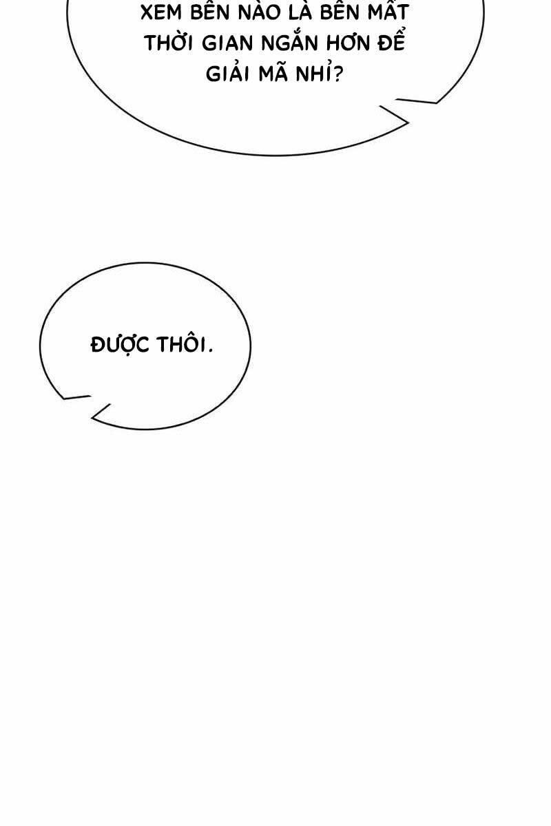 Thiên Qua Thư Khố Đại Công Tử chapter 38 - Upload bởi truyensieuhay.com