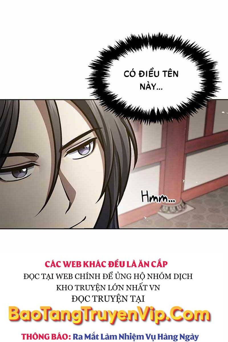 Thiên Qua Thư Khố Đại Công Tử chapter 38 - Upload bởi truyensieuhay.com