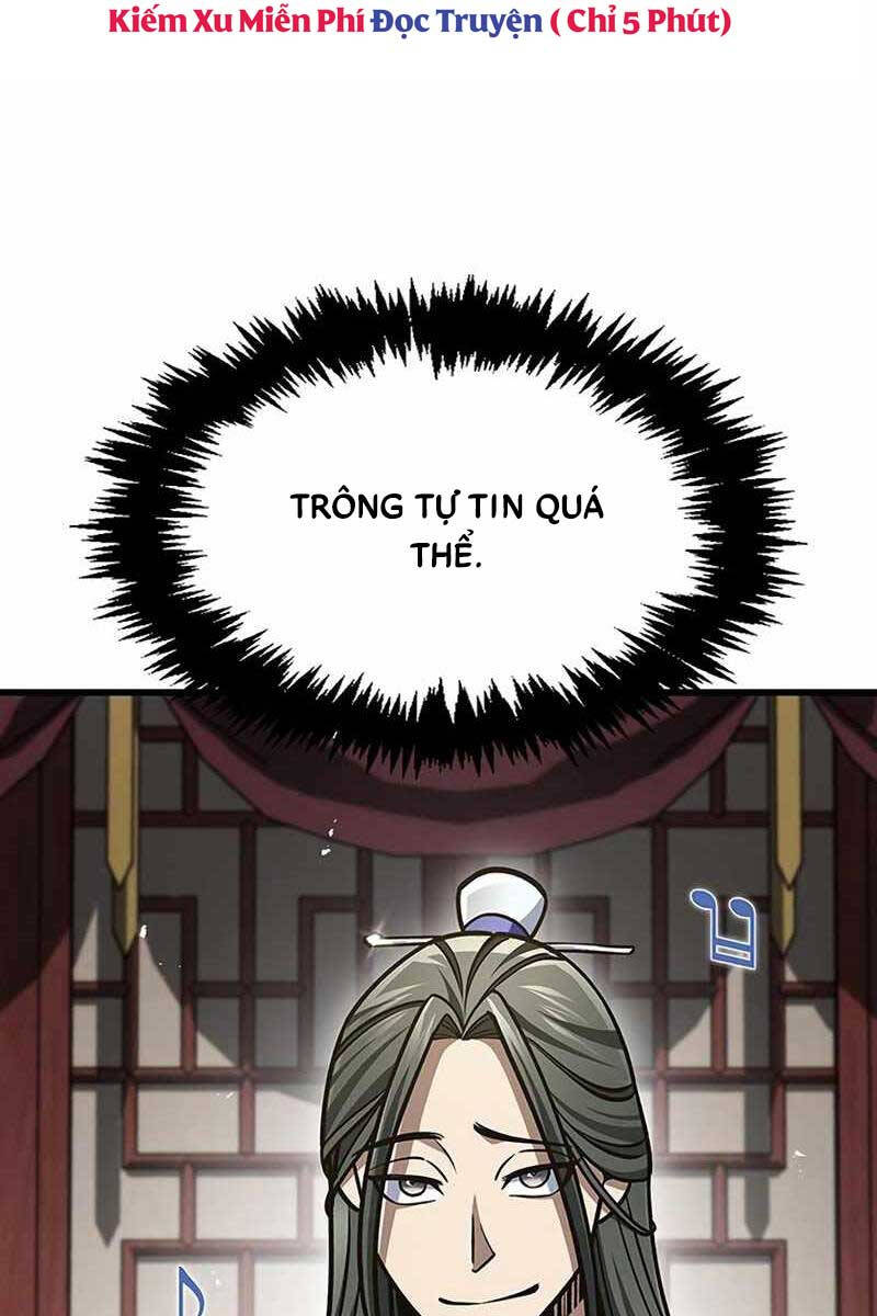 Thiên Qua Thư Khố Đại Công Tử chapter 38 - Upload bởi truyensieuhay.com