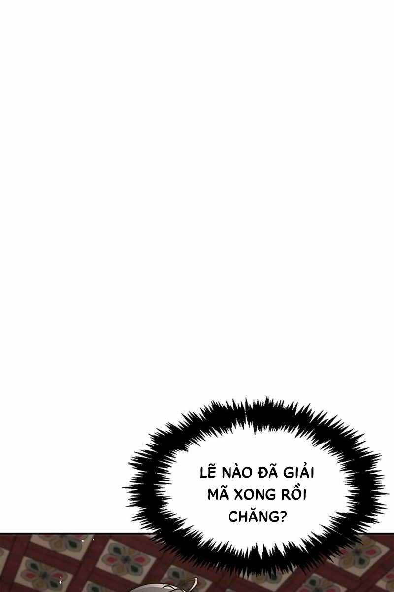 Thiên Qua Thư Khố Đại Công Tử chapter 38 - Upload bởi truyensieuhay.com