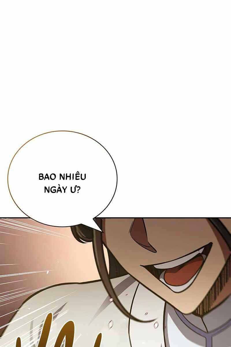 Thiên Qua Thư Khố Đại Công Tử chapter 38 - Upload bởi truyensieuhay.com