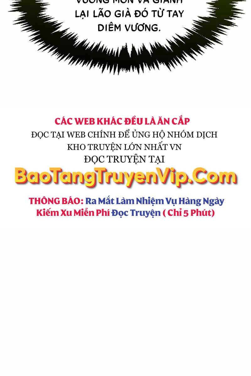 Thiên Qua Thư Khố Đại Công Tử chapter 38 - Upload bởi truyensieuhay.com