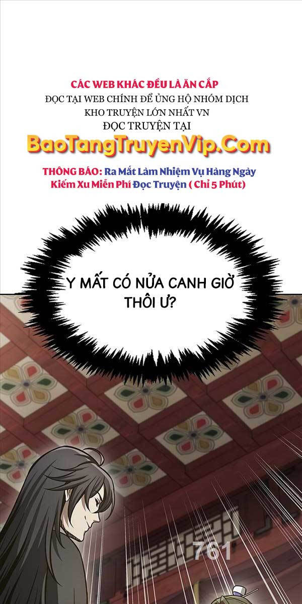 Thiên Qua Thư Khố Đại Công Tử chapter 39 - Upload bởi truyensieuhay.com