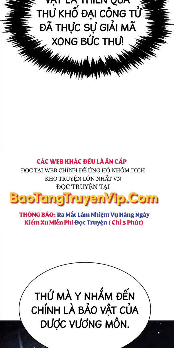 Thiên Qua Thư Khố Đại Công Tử chapter 39 - Upload bởi truyensieuhay.com