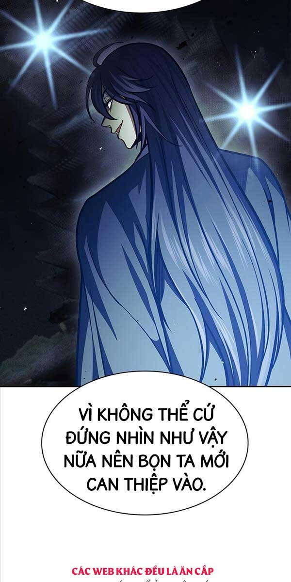 Thiên Qua Thư Khố Đại Công Tử chapter 39 - Upload bởi truyensieuhay.com
