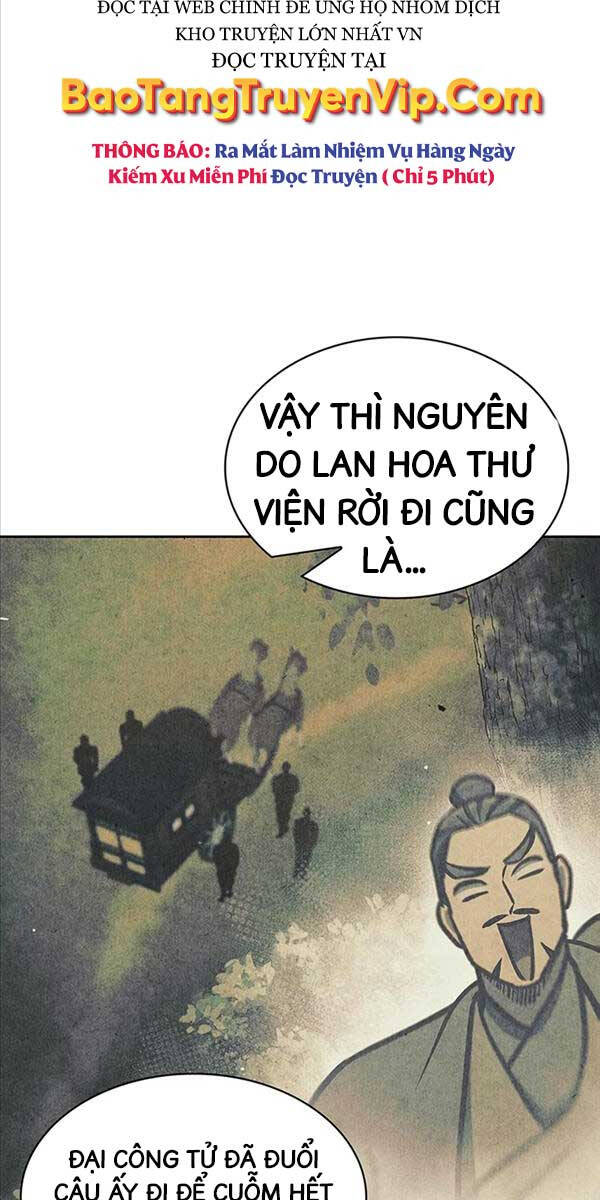 Thiên Qua Thư Khố Đại Công Tử chapter 39 - Upload bởi truyensieuhay.com